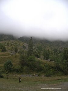Randonnée du 7/08/2016 au col de la Béranne et aux lacs de Pétarel, P8070011-001  Copier 