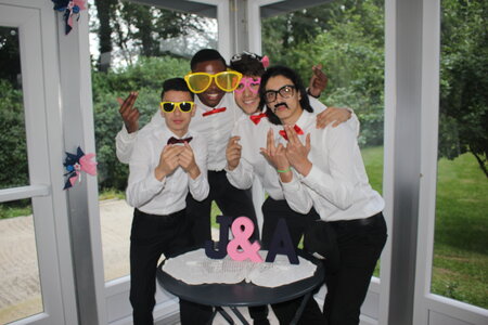 Mariage Justine et Anthony, IMG_8728