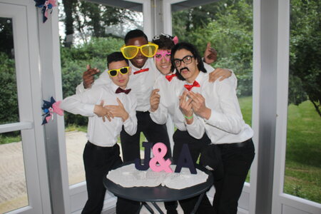 Mariage Justine et Anthony, IMG_8729