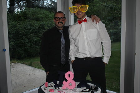 Mariage Justine et Anthony, IMG_8795