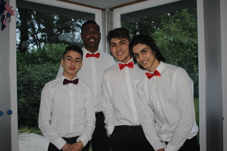 Mariage Justine et Anthony, IMG_8818