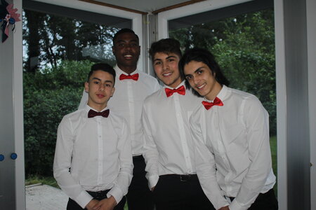Mariage Justine et Anthony, IMG_8819