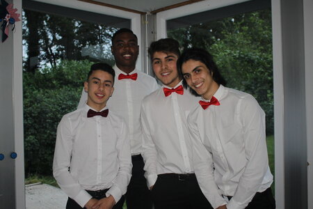 Mariage Justine et Anthony, IMG_8820