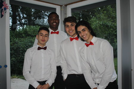 Mariage Justine et Anthony, IMG_8821