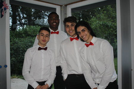 Mariage Justine et Anthony, IMG_8822