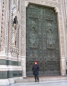 ITALIE MARS 2004, DSCN1398
