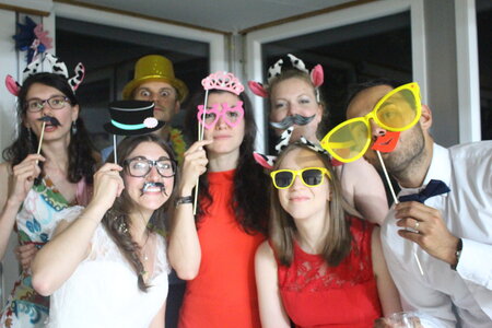 Mariage Justine et Anthony, IMG_8838