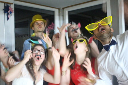 Mariage Justine et Anthony, IMG_8841