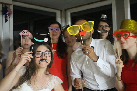 Mariage Justine et Anthony, IMG_8844