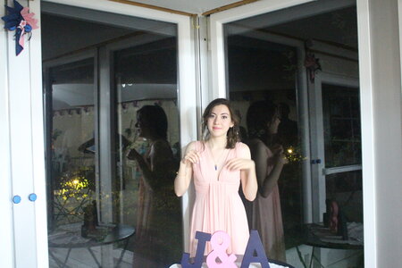 Mariage Justine et Anthony, IMG_8848