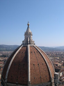 ITALIE MARS 2004, DSCN1403