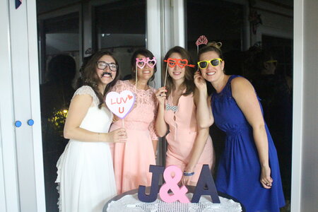 Mariage Justine et Anthony, IMG_8863