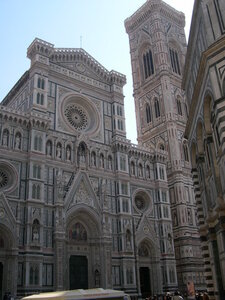 ITALIE MARS 2004, DSCN1405