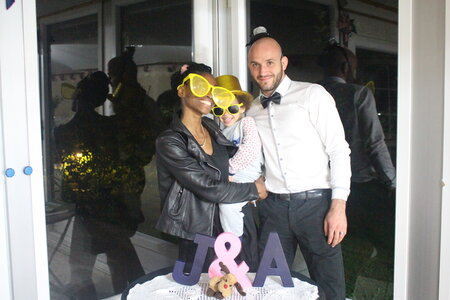 Mariage Justine et Anthony, IMG_8879