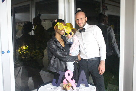 Mariage Justine et Anthony, IMG_8881
