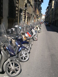 ITALIE MARS 2004, DSCN1407