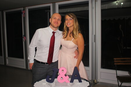 Mariage Justine et Anthony, IMG_8883