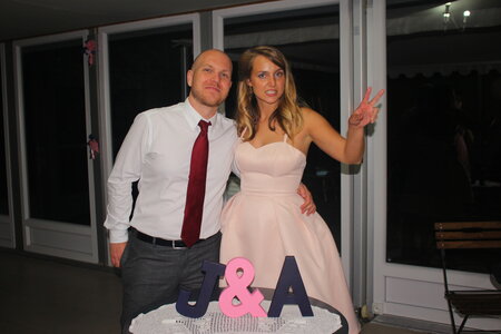 Mariage Justine et Anthony, IMG_8884