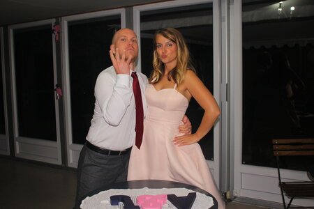 Mariage Justine et Anthony, IMG_8887