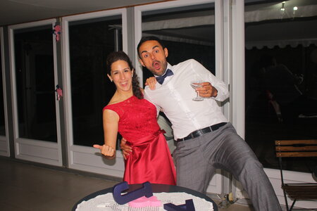 Mariage Justine et Anthony, IMG_8892