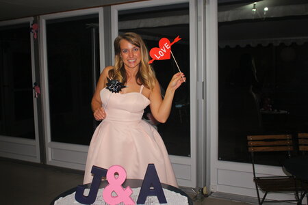 Mariage Justine et Anthony, IMG_8893