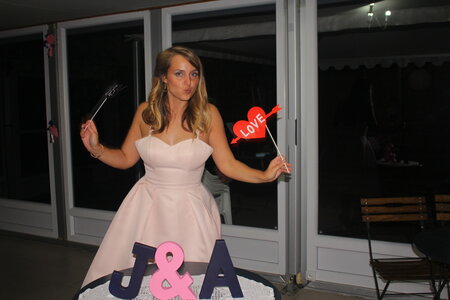 Mariage Justine et Anthony, IMG_8896