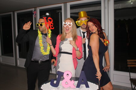 Mariage Justine et Anthony, IMG_8900