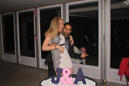 Mariage Justine et Anthony, IMG_8904