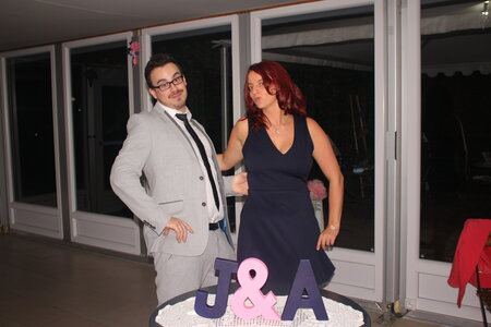 Mariage Justine et Anthony, IMG_8909