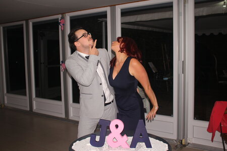 Mariage Justine et Anthony, IMG_8911