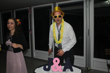 Mariage Justine et Anthony, IMG_8916