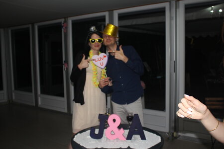 Mariage Justine et Anthony, IMG_8918