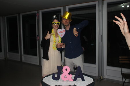 Mariage Justine et Anthony, IMG_8920