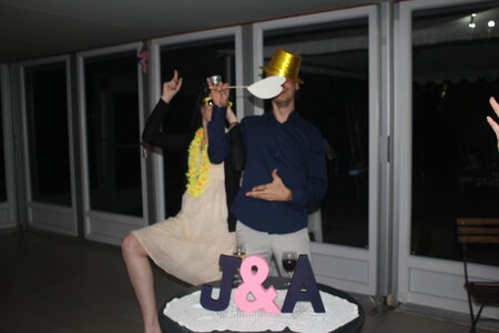 Mariage Justine et Anthony, IMG_8922