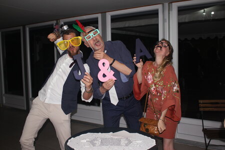 Mariage Justine et Anthony, IMG_8932