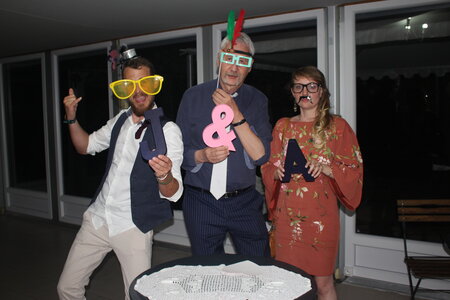 Mariage Justine et Anthony, IMG_8933
