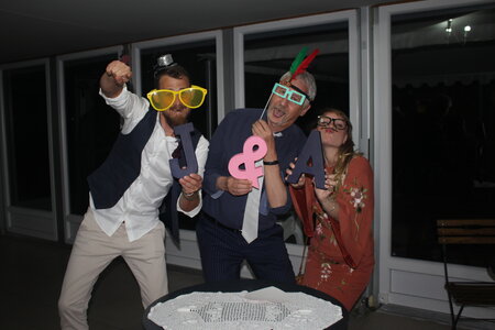 Mariage Justine et Anthony, IMG_8934