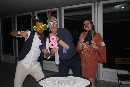 Mariage Justine et Anthony, IMG_8936