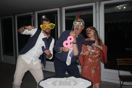 Mariage Justine et Anthony, IMG_8937