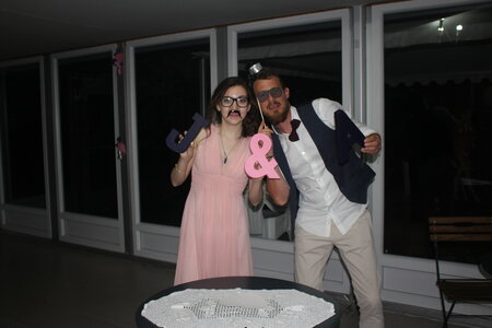 Mariage Justine et Anthony, IMG_8938
