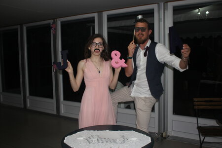 Mariage Justine et Anthony, IMG_8942