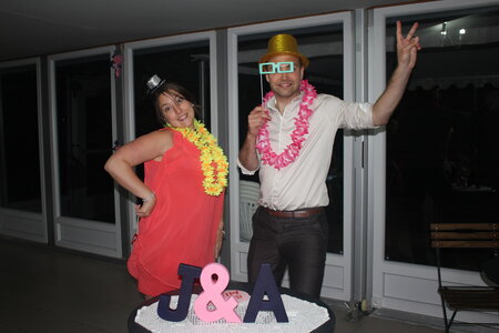 Mariage Justine et Anthony, IMG_8944
