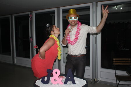 Mariage Justine et Anthony, IMG_8945