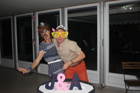 Mariage Justine et Anthony, IMG_8952