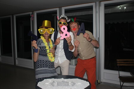 Mariage Justine et Anthony, IMG_8954