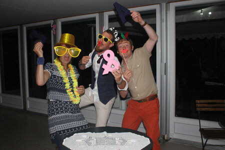 Mariage Justine et Anthony, IMG_8955