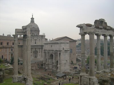ITALIE MARS 2004, DSCN1446