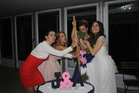 Mariage Justine et Anthony, IMG_8959