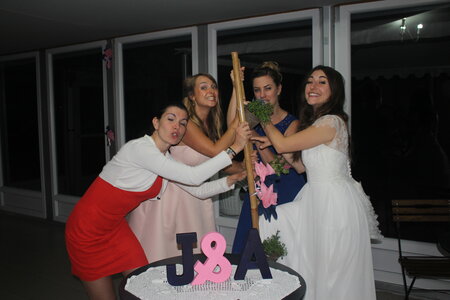 Mariage Justine et Anthony, IMG_8960