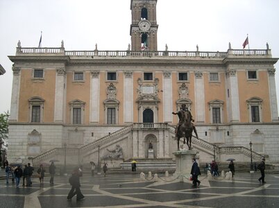 ITALIE MARS 2004, DSCN1448